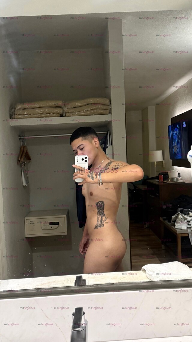 FOTOS DE MORRITO PASIVO, SERVICIO DE SCORT Y MASAJES . CONTÁCTAME!
