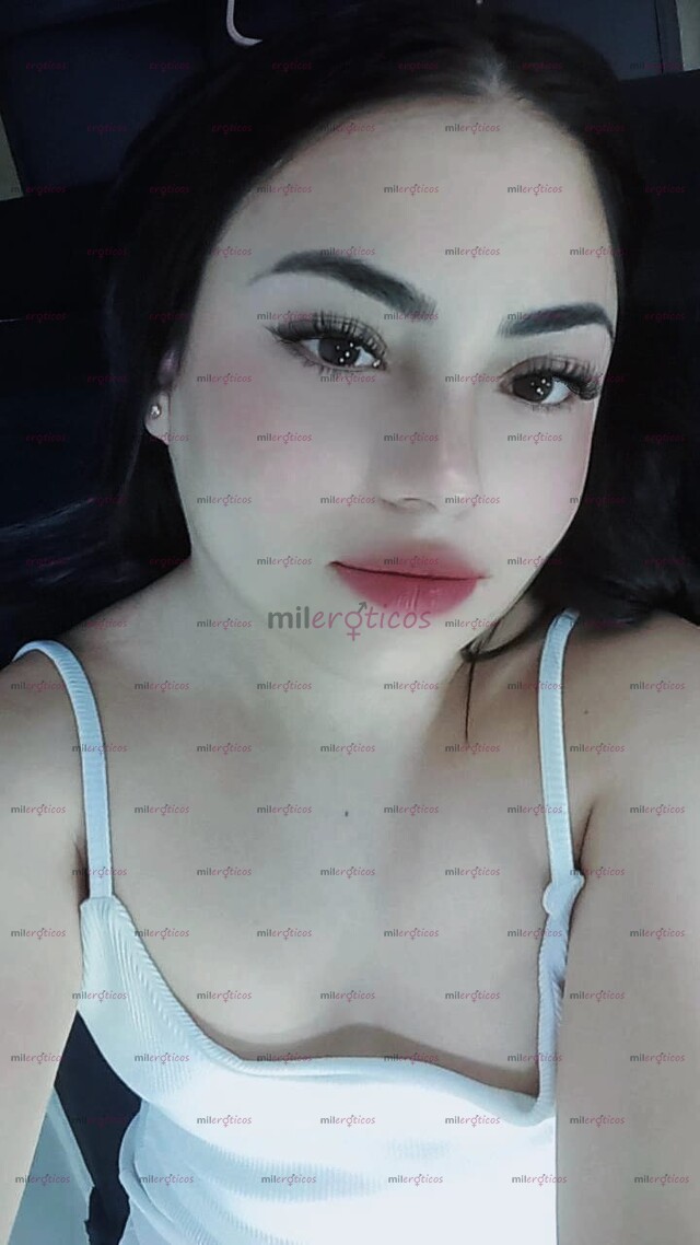 FOTOS DE PROMO $100K HOLA AMORES SOY CELESTE TENGO BUEN CULO PARA QUE ME PARTAS EN 4