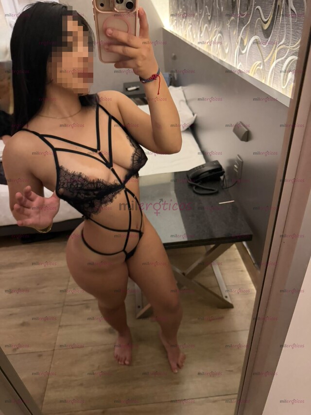 FOTOS DE SUPER DISCRETA AL LLEGAR, IMAGEN GARANTIZADA, SI NO NO PAGAS
