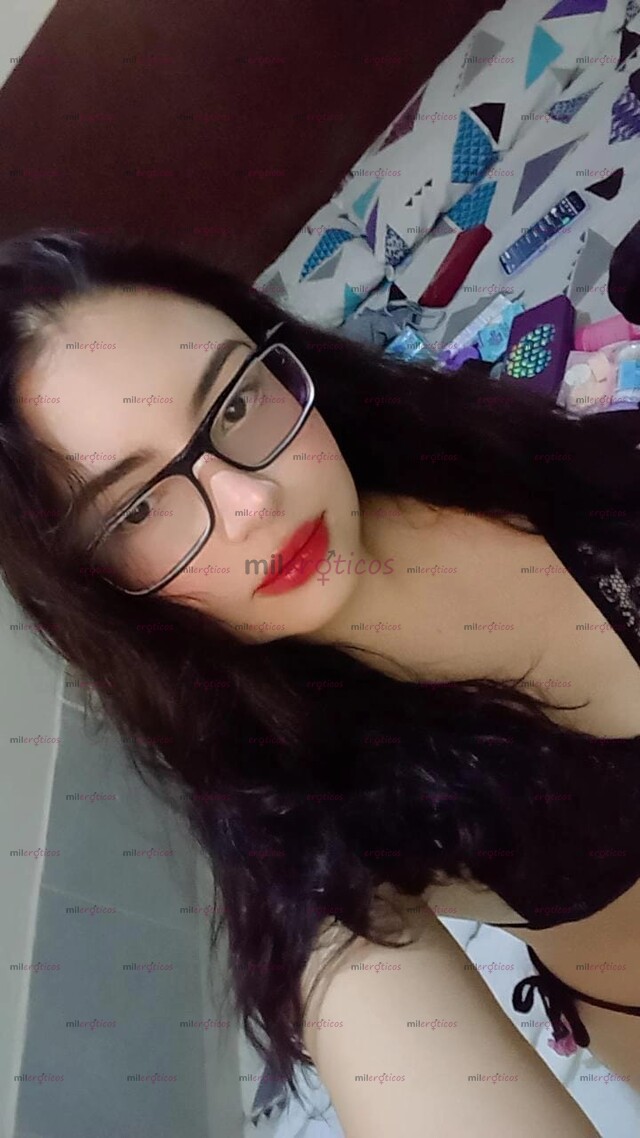 FOTOS DE PROMO $100K HOLA AMORES SOY CELESTE TENGO BUEN CULO PARA QUE ME PARTAS EN 4