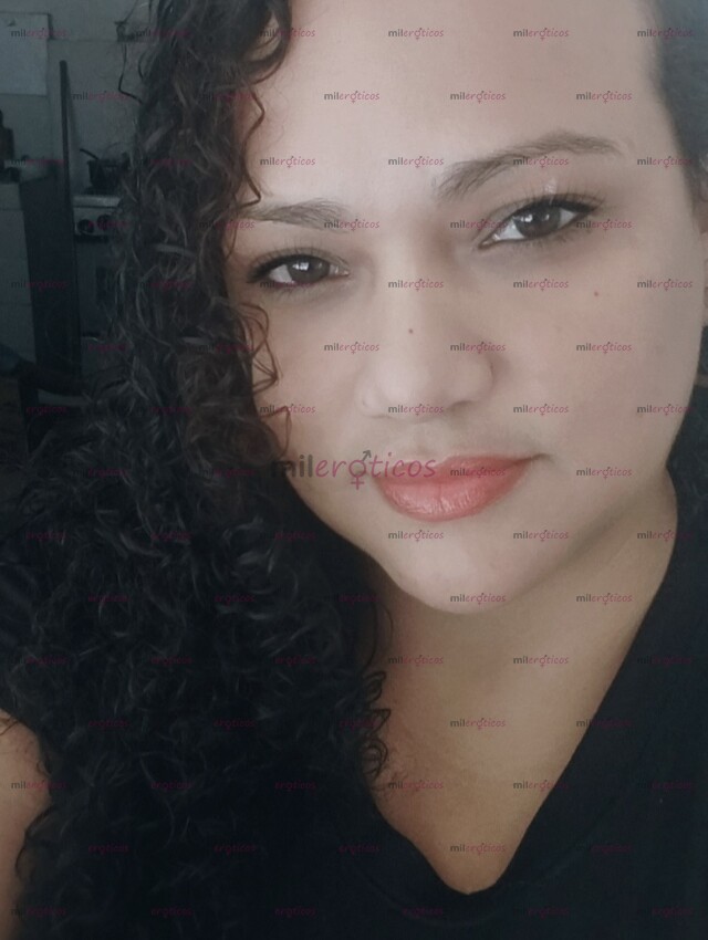 FOTOS DE BIEN BUENA GORDITA GENEROSA CARISMÁTICA COMPLACIENTE EN TODO