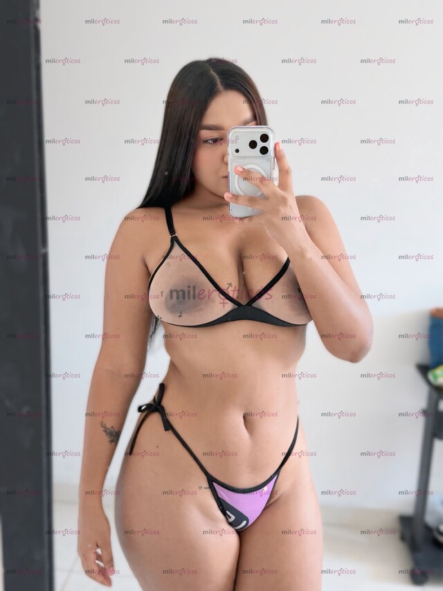 FOTOS DE HOLA AMOR CHICA NUEVA EN LA CIUDAD COMPLACIENTE , DISPUESTA A COMPLACERTE