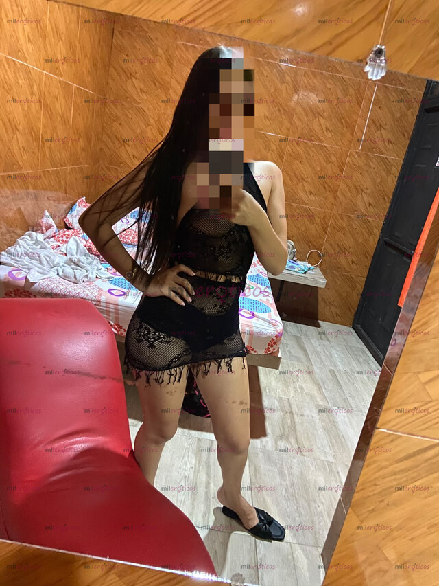 FOTOS DE SENSACIONAL PREPAGO DELGADITA NATURAL UN ENCANTO DE MUJER