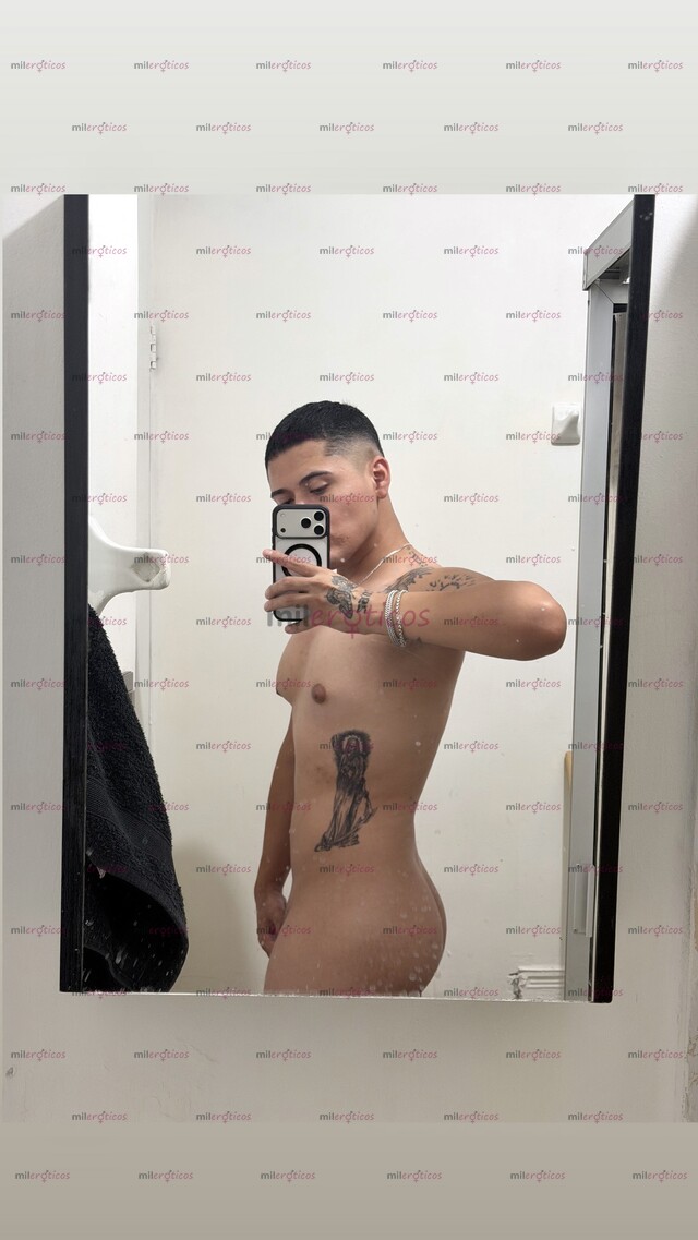 FOTOS DE MORRITO PASIVO, SERVICIO DE SCORT Y MASAJES . CONTÁCTAME!