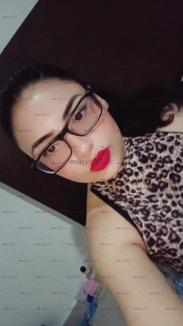 FOTOS DE PROMO $100K HOLA AMORES SOY CELESTE TENGO BUEN CULO PARA QUE ME PARTAS EN 4