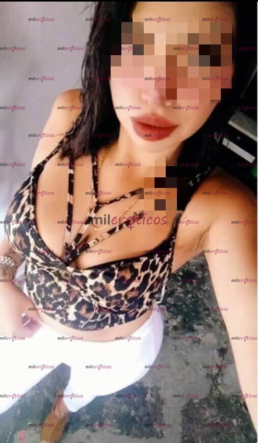 FOTOS DE QUIERO SENTIR TU RICA VERGA POR TODA MI VAGINA Y QUE LO HAGAMOS DELICIOSO