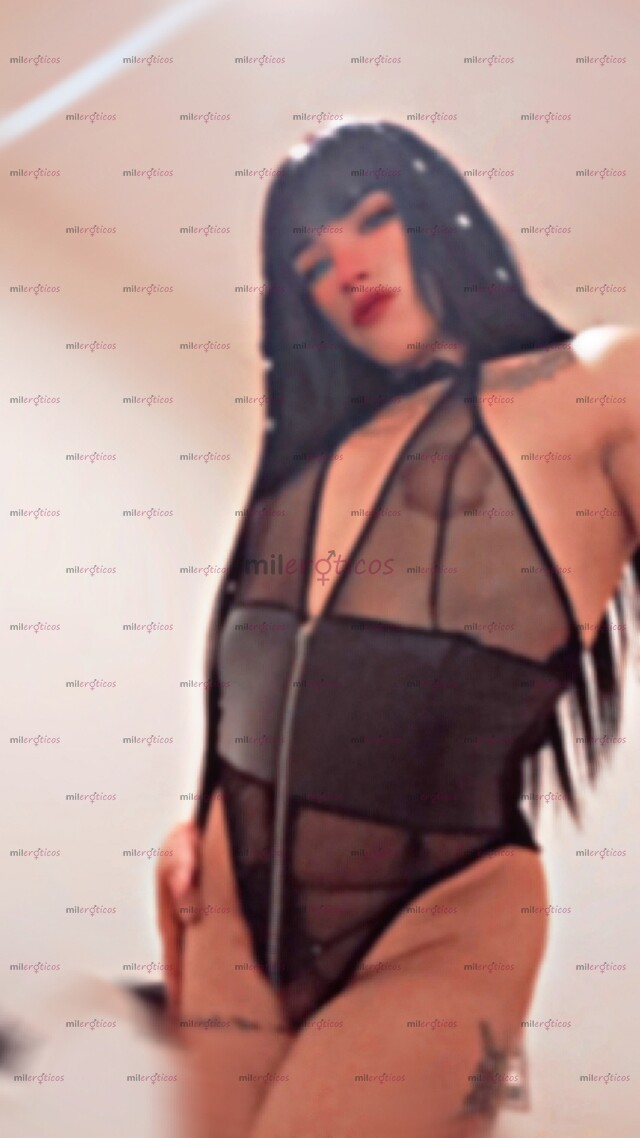 FOTOS DE NENA TRANS VERSATIL DISPONIBLE LLAMAME Y CONOCEME