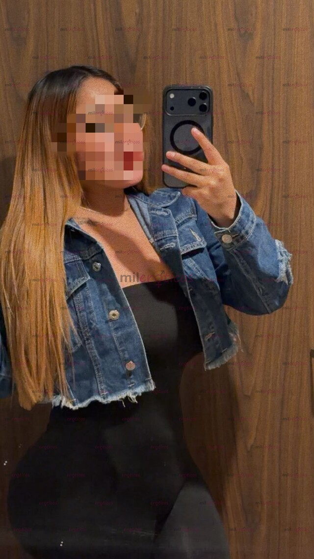 FOTOS DE SOY UNA CHICA TRAVIESA CON ENORMES NALGAS Y MUCHAS GANAS DE SEXO!!!