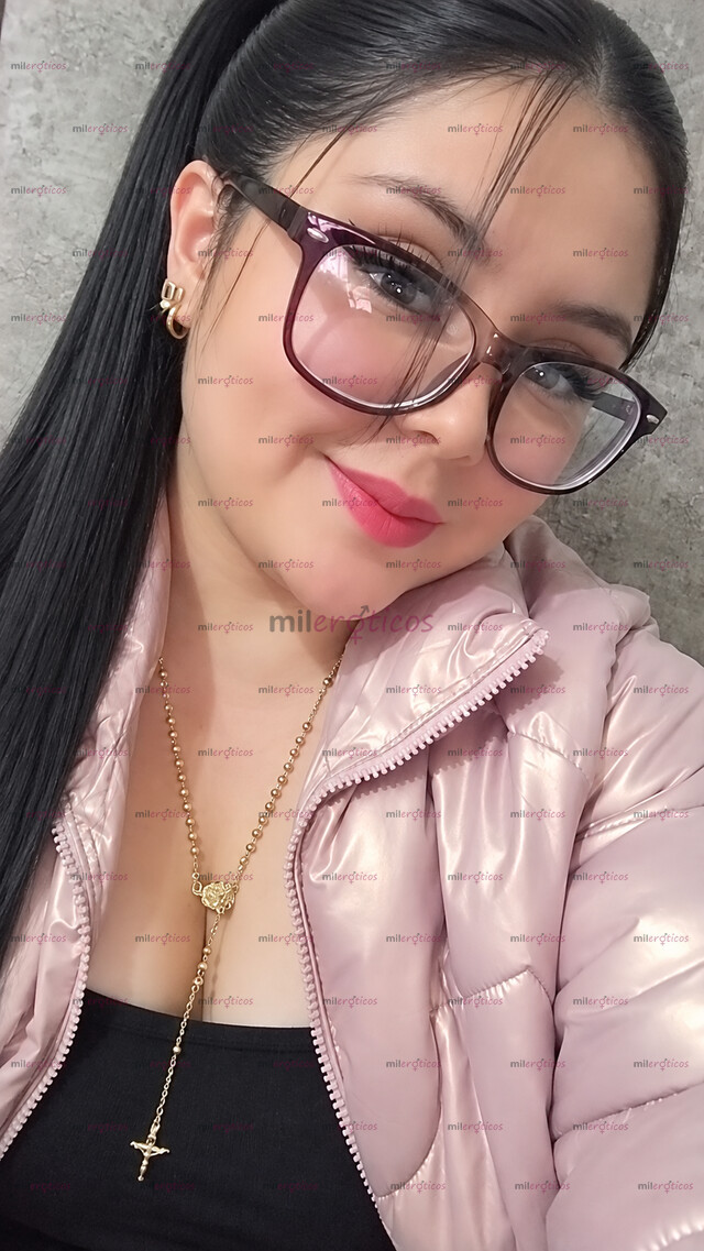 FOTOS DE TERAPIA TIPO ESPEJO, EYACULACIÓN PRECOZ, PLAN DE MEJORAMIENTO SEXUAL
