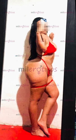 FOTOS DE LINDA UNIVERSITARIA CALIENTE CON MUCHAS GANAS