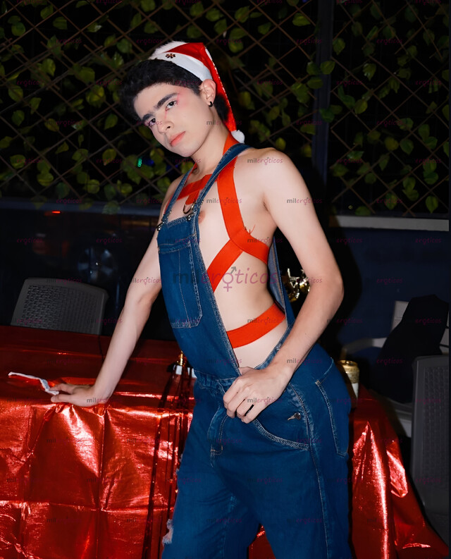 FOTOS DE TWINK PAISA 20 AÑOS CALIENTE Y COMPLACIENTE