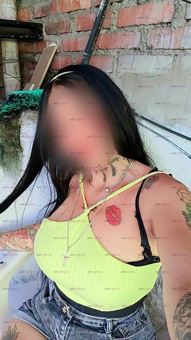 FOTOS DE ME GUSTARÍA COMPLACERTE DISPONIBLE EN RESORTS