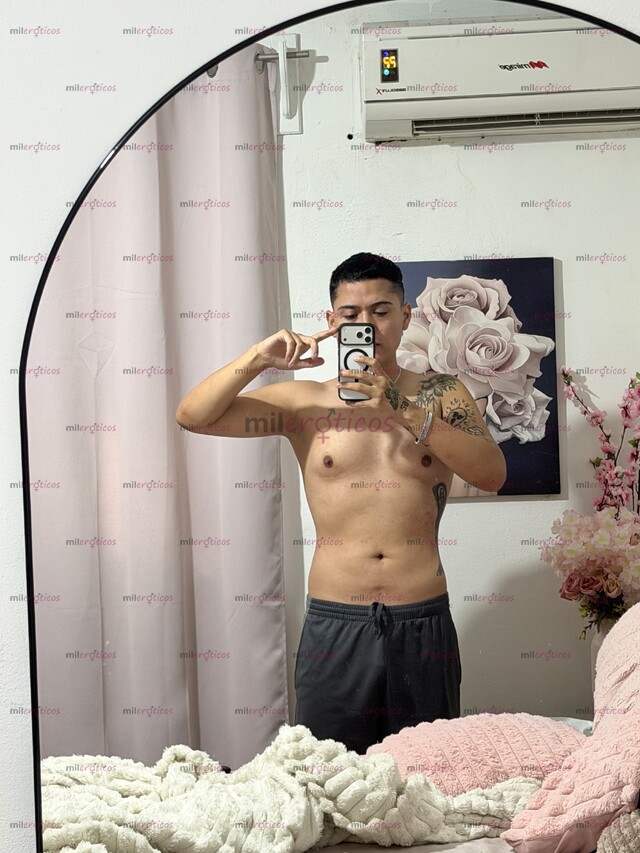 FOTOS DE MORRITO PASIVO, SERVICIO DE SCORT Y MASAJES . CONTÁCTAME!