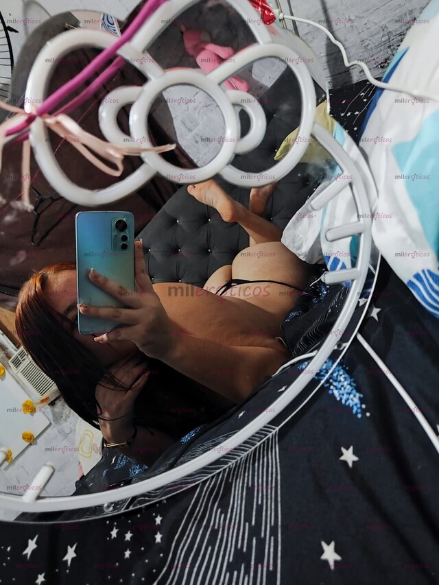 FOTOS DE QUIERO TOCARME HASTA CORRERME FRENTE A LA CAM, SI SOY LA NIÑA DE TUS FANTASÍAS