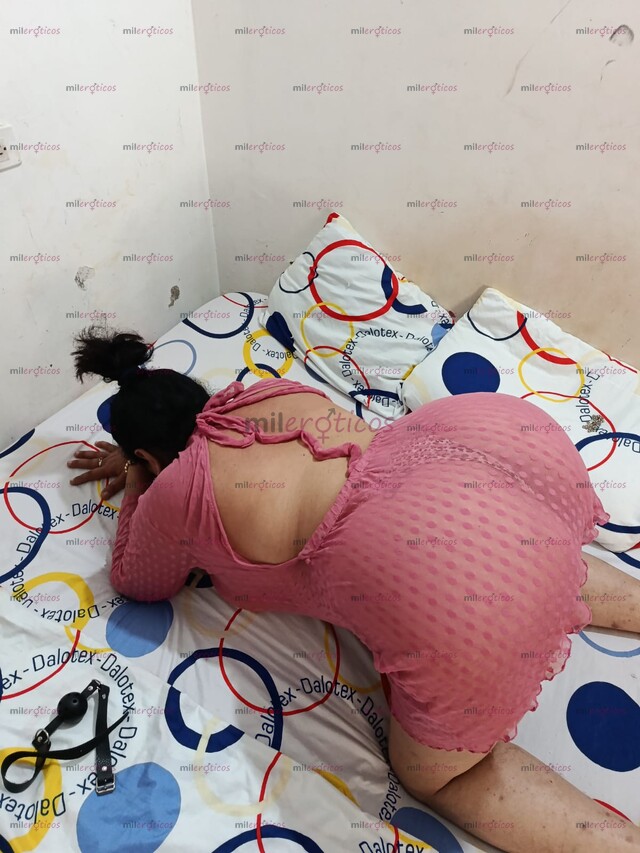 FOTOS DE GORDITA CALIENTE Y EXÓTICA COMPLACIENTE DISPUESTA A DARTE LO MEJOR DE MI.