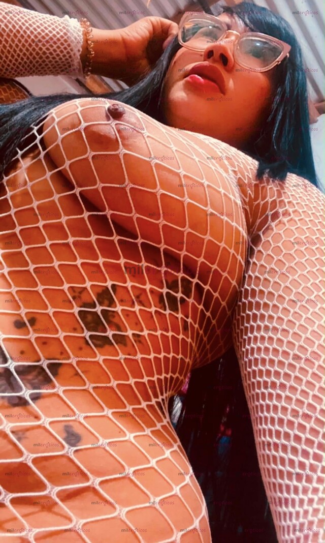 FOTOS DE BIENVENIDO A ESTE ESPACIO .SOLO PARA HOMBRES SERIOS QUE SABEN LO QUE QUIEREN