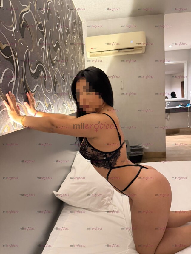 FOTOS DE SUPER DISCRETA AL LLEGAR, IMAGEN GARANTIZADA, SI NO NO PAGAS