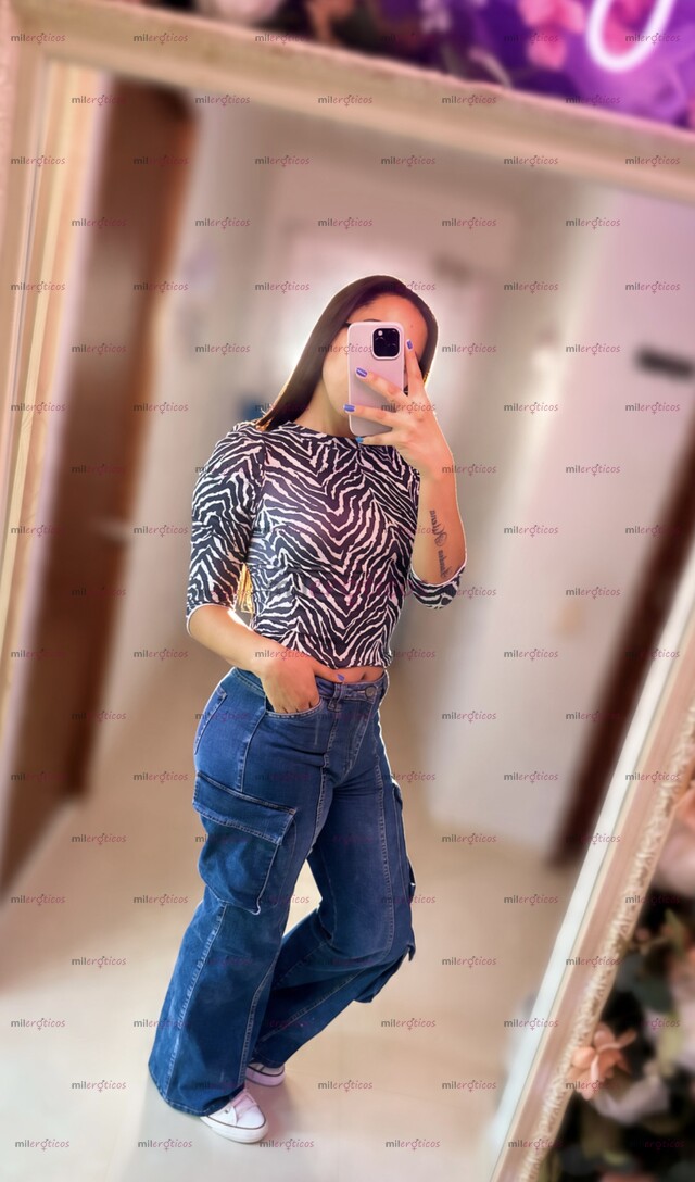 FOTOS DE HOLA NUEVA CHICA TRANS EN TU CIUDAD MASAJISTA PROFESIONAL