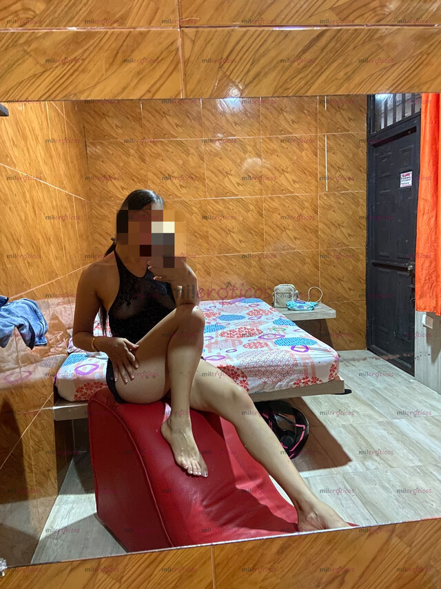 FOTOS DE SENSACIONAL PREPAGO DELGADITA NATURAL UN ENCANTO DE MUJER