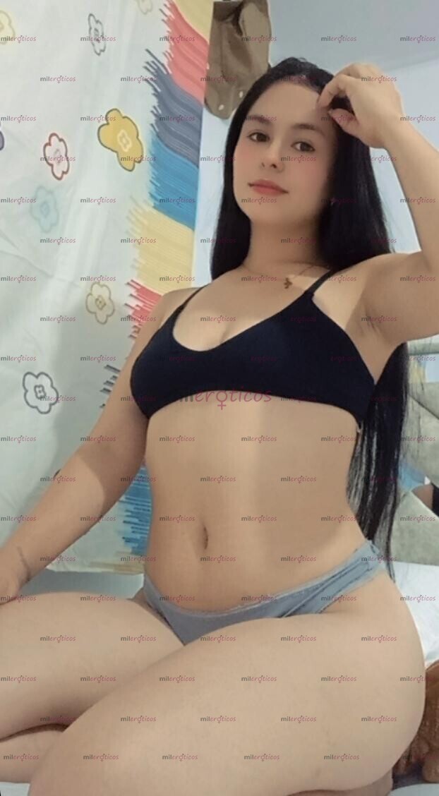 FOTOS DE SOY DANIELA PARA TUS SERVICIOS Y CUMPLIR FETICHES