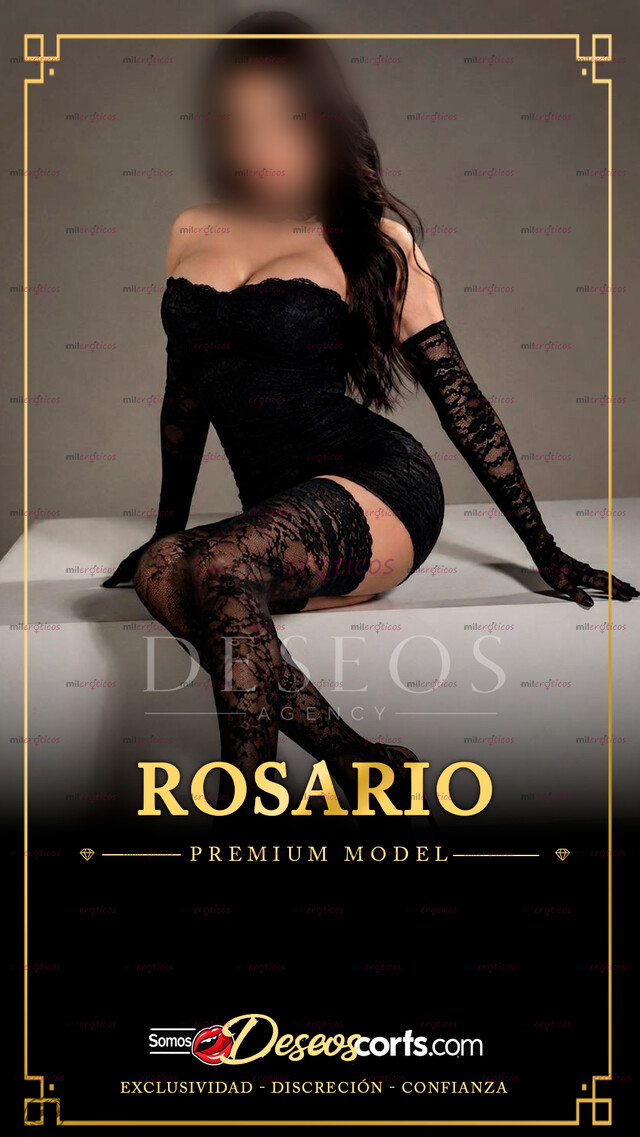 FOTOS DE DESEOSESCORTS AGENCIA TOP DE ACOMPAÑANTES PREMIUM A DOMICILIO