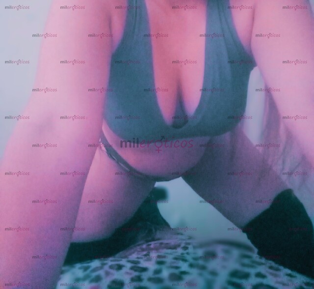 FOTOS DE CUCA BIEN MOJADITA, ACUERPADA CULONA VEN Y TE DESLECHO PAPI 3001407136