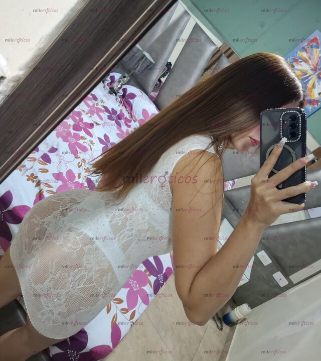 FOTOS DE VICTORIA NENA 100% IGUAL QUE EN FOTOS, SERVICIO EXCLUSIVO