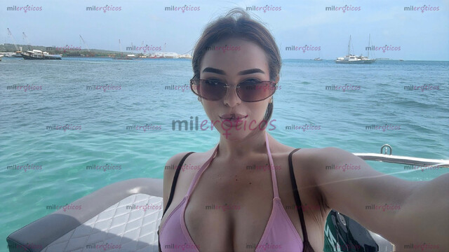 FOTOS DE DELICIOSA MONITA MUY JUGUETONA PARA, MUY HOT CARA DIVINA