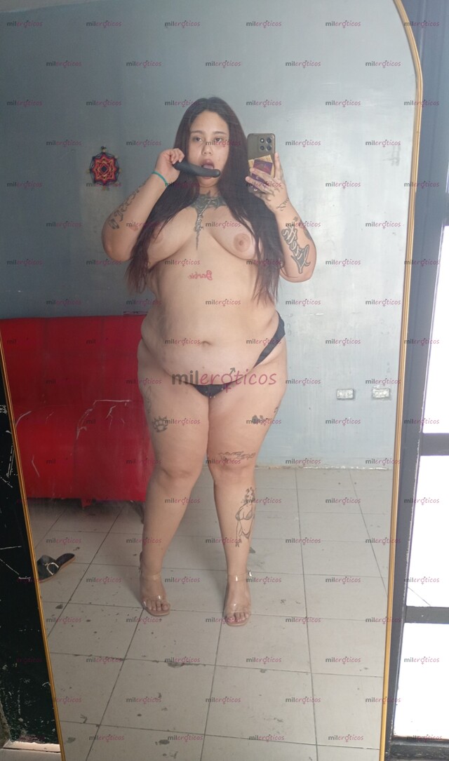 FOTOS DE GORDITA CON LUGAR CERCA DE VALLE SOLEADO DESDE400$