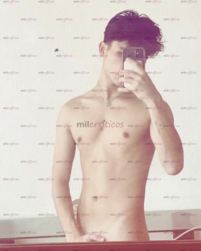 FOTOS DE TWINK 19 AÑOS 22 CM UNIVERSITARIO ATLÉTICO OJITOS LINDOS
