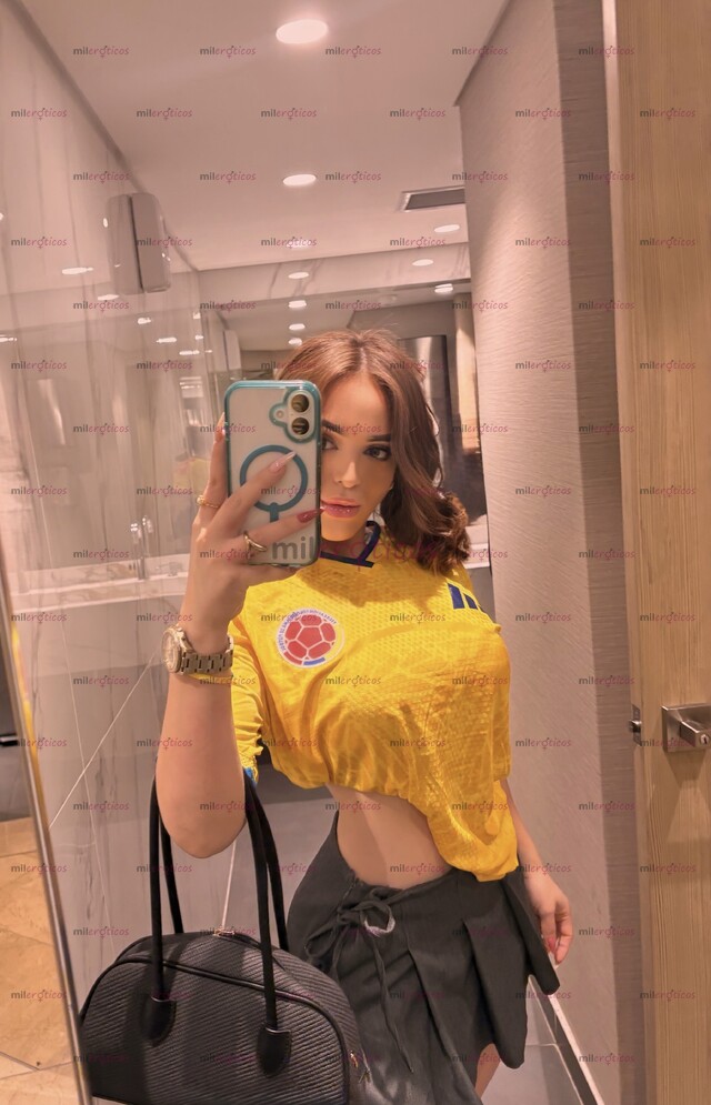 FOTOS DE DELICIOSA MONITA MUY JUGUETONA PARA, MUY HOT CARA DIVINA