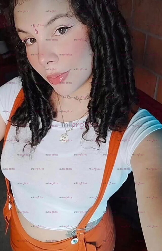 FOTOS DE SAHIUMY NUEVA PEREIRANA EN TU CIUDAD MUY SEXOSA Y COMPLACIENTE