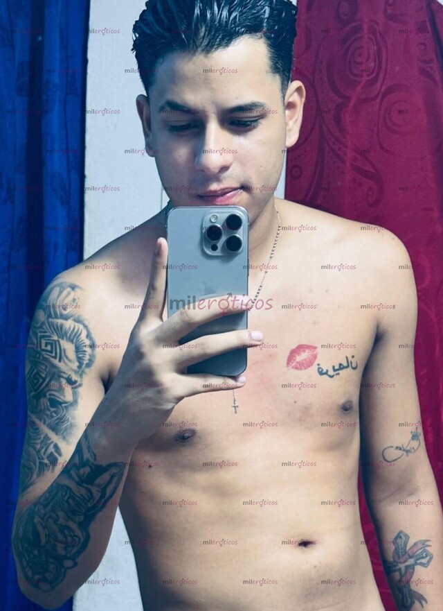 FOTOS DE TU DESEO, MI DEBILIDAD, DOMINANTE SIN LÍMITES