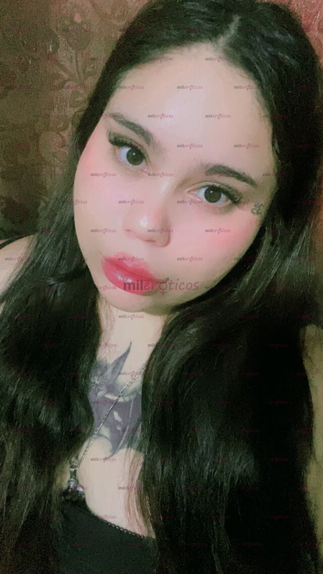 FOTOS DE GORDITA CON LUGAR CERCA DE VALLE SOLEADO DESDE400$