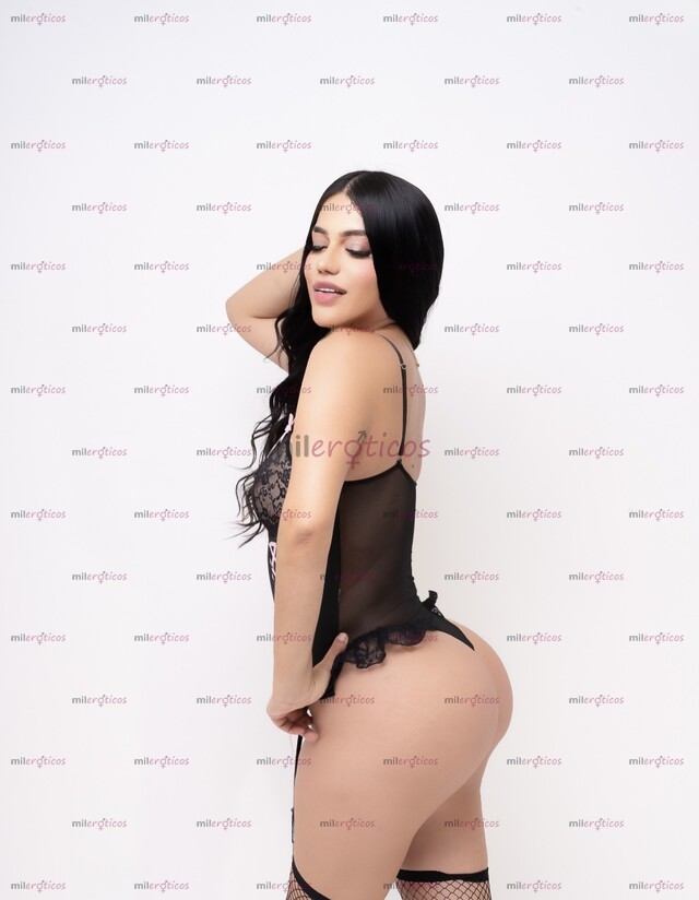 FOTOS DE CHICA REAL CARA BONITA TENGO LA PUCHITA BIEN RICA