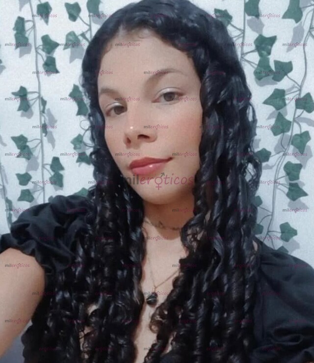 FOTOS DE SAHIUMY NUEVA PEREIRANA EN TU CIUDAD MUY SEXOSA Y COMPLACIENTE