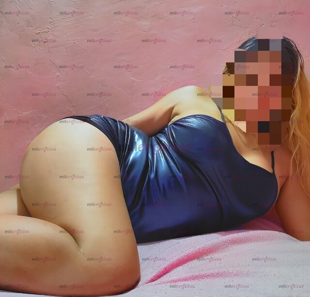 FOTOS DE SABROSA! DELIRANTE.SEXY, ARDIENTE. CALIENTE Y DIVERTIDA