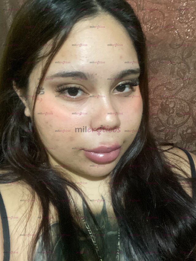 FOTOS DE GORDITA CON LUGAR CERCA DE VALLE SOLEADO DESDE400$