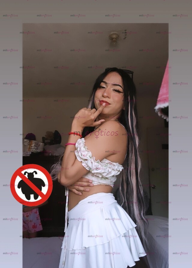 FOTOS DE TRANS DELGADITA ALTA Y CACHONDA DISPONIBLE