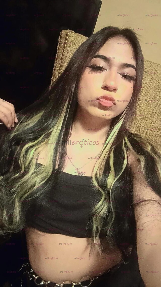 FOTOS DE HOLA ME LLAMO LESLIE CHICA TRANS DELGADA Y ALTA ÚLTIMOS DÍAS