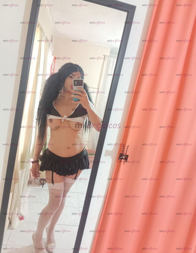 FOTOS DE ATRACTIVA, SENSUAL Y DOMINANTE, BARBIE