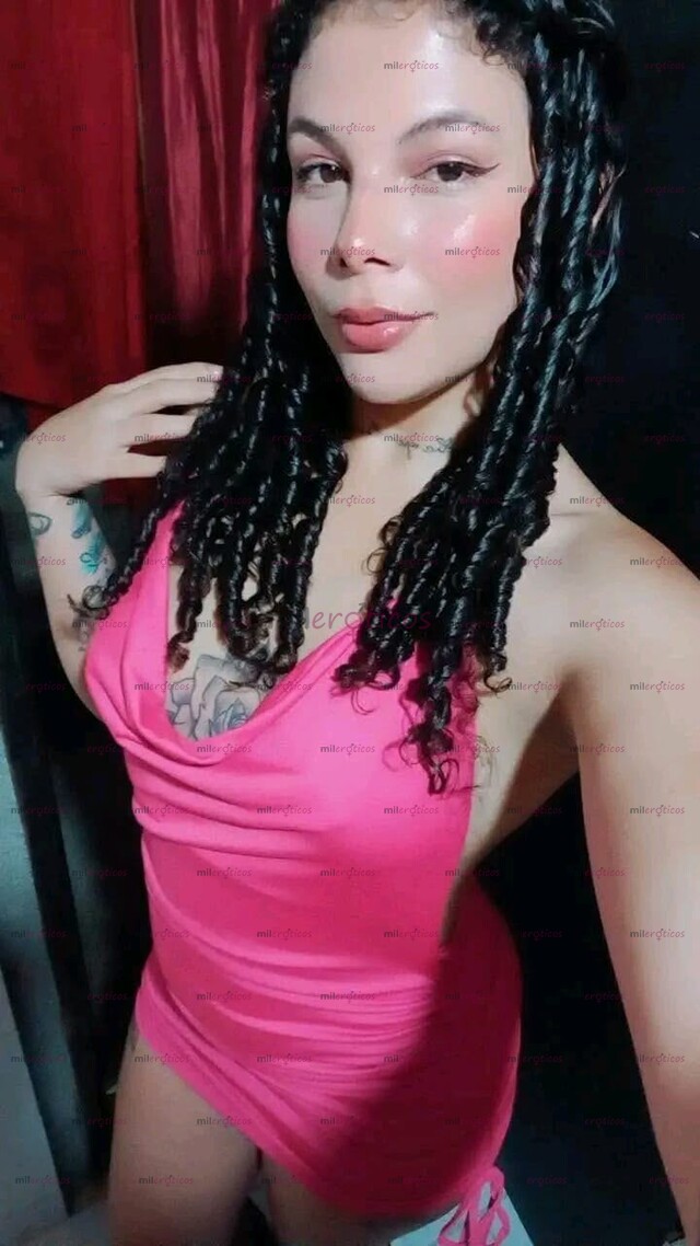 FOTOS DE SAHIUMY NUEVA PEREIRANA EN TU CIUDAD MUY SEXOSA Y COMPLACIENTE