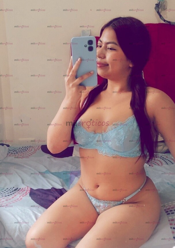 FOTOS DE PAULA, 18 AÑITOS JOVENCITA UN RICO CHOCHO APRETADITO SERVICIO DESDE 60$