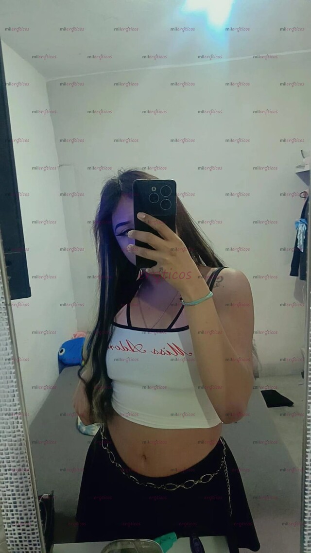 FOTOS DE TRANS DELGADITA ALTA Y CACHONDA DISPONIBLE