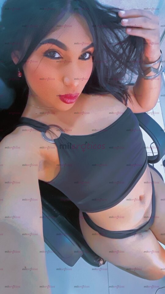 FOTOS DE TODOS TU DESEO HECHO REALIDAD! VELLEN CERRA. COSTEÑA DIOSA DEL SEXO