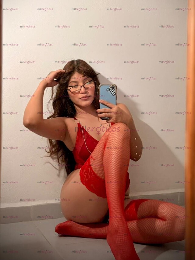 FOTOS DE PERVERTIDA ME GUSTA QUE ME DEN POR EL CULITO ME LA TRAGO TODA