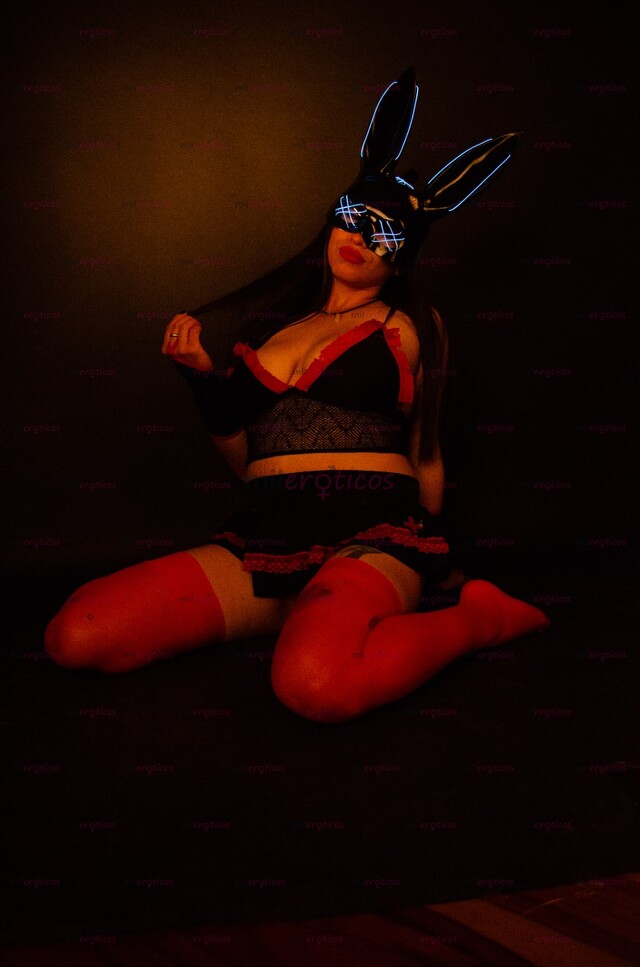 FOTOS DE PROFESORA CALIENTE ,SEXY ,TRAVIESA Y MUY DISCRETA