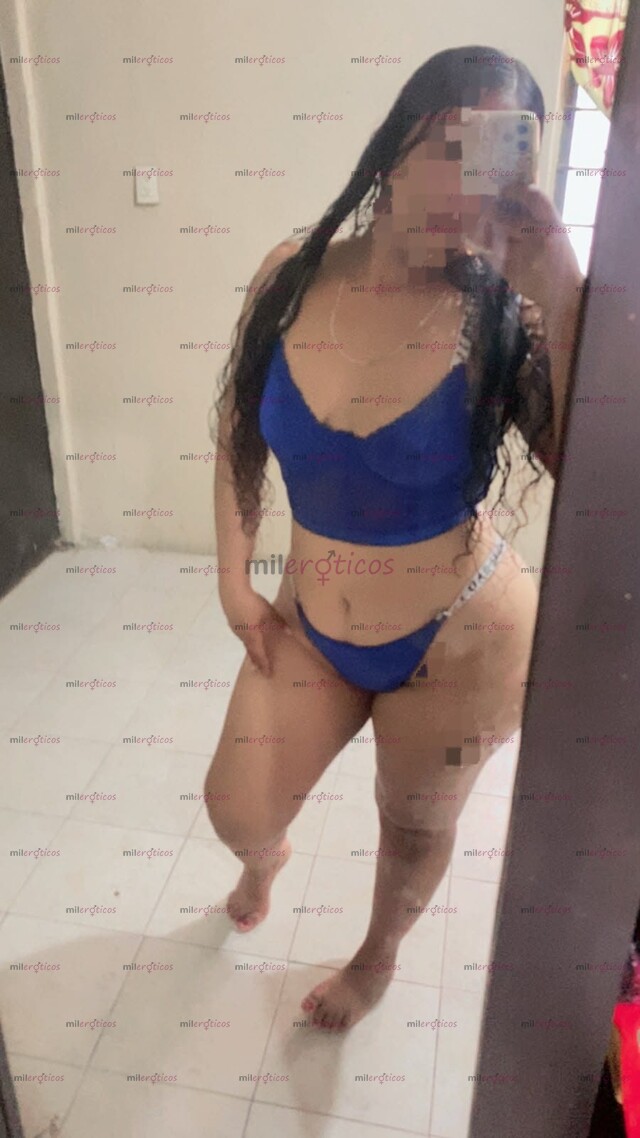FOTOS DE CHAPARRITA 18 AÑOS MICHELL TODA LA NOCHE DISPONIBLE