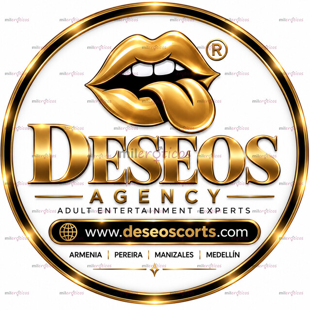 FOTOS DE DESEOSESCORTS AGENCIA TOP DE ACOMPAÑANTES PREMIUM A DOMICILIO