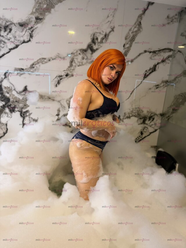 FOTOS DE TROZUDITA TRAVIESA EN TU CIUDAD CON ORAL BIEN RICO ENSALIVADO